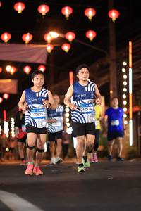 BIB: 
                            <button type="button" onclick="openModal(23768555)" class="btn btn-primary btn-sm float-right btn-popup" data-toggle="modal" data-target=".modal-high-quality">
                        <i class="fas fa-shopping-cart"></i> Add to Cart
                    </button>
                                            <button type="button" onclick="isThisMe(23768555, true)" class="btn btn-success btn-sm float-right btn-popup btn-isme hidden" data-toggle="tooltip" data-placement="bottom" title="นี่คือรูปของคุณใช่ไหม คลิกที่นี่เพื่อเอาเข้าอัลบั้ม">
                        <i class="fas fa-plus"></i> Add to album
                    </button>
                    <button type="button" onclick="isThisMe(23768555, false)" class="btn btn-warning btn-sm float-right btn-popup btn-isnotme hidden">
                        <i class="fas fa-ban"></i> Remove from album
                    </button>